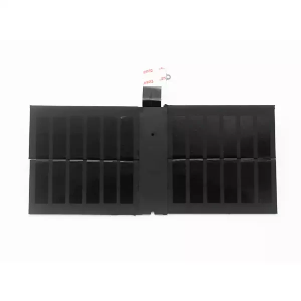 Batteria per Tablet PC A3HTA025H G3HTA073H G3HTA074H - immagine 2