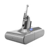 Batteria per Aspirapolvere senza fili Dyson V8 (3000mAh)