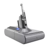 Batteria per Aspirapolvere senza fili Dyson V8 (3000mAh) - immagine 2