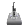 Batteria per Aspirapolvere senza fili Dyson V8 (3000mAh) - immagine 3
