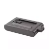 Batteria per Aspirapolvere senza fili Dyson DC16 (1500mAh)