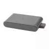 Batteria per Aspirapolvere senza fili Dyson DC16 (1500mAh) - immagine 2