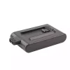 Batteria per Aspirapolvere senza fili Dyson DC16 (1500mAh) - immagine 3