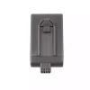 Batteria per Aspirapolvere senza fili Dyson DC16 (1500mAh) - immagine 4