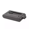 Batteria per Aspirapolvere senza fili Dyson DC16 (3000mAh)