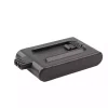 Batteria per Aspirapolvere senza fili Dyson DC16 (3000mAh) - immagine 3