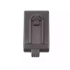 Batteria per Aspirapolvere senza fili Dyson DC16 (3000mAh) - immagine 4