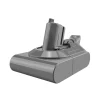 Batteria per Aspirapolvere senza fili Dyson V12 Detect Slim,SV18 (3500mAh,click-in)