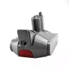 Batteria per Aspirapolvere senza fili Dyson V12 Detect Slim,SV18 (3500mAh,click-in) - immagine 2