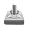 Batteria per Aspirapolvere senza fili Dyson V12 Detect Slim,SV18 (3500mAh,click-in) - immagine 3