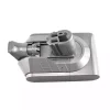 Batteria per Aspirapolvere senza fili Dyson V12 Detect Slim,SV18 (3500mAh,click-in) - immagine 4