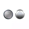 Batteria per Robot Aspirapolvere ECOVACS DEEBOT BFD-WSQ DN620 DN621 DN625 - immagine 2