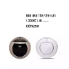 Batteria per Robot Aspirapolvere ILIFE V5S V3 X5 - immagine 2