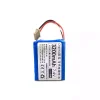 Batteria per Robot Aspirapolvere Proscenic Pro JOJO -T1 Seven smith
