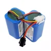 Batteria per Robot Aspirapolvere Haier TAB-JLH5W