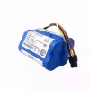 Batteria per Robot Aspirapolvere TCL S16 S18