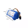 Batteria per Robot Aspirapolvere TCL S16 S18 - immagine 2