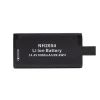 Batteria per INSPIRED ENERGY NH2054 NH2054RG NH2054Mi31