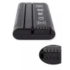 Batteria per INSPIRED ENERGY NH2054 NH2054RG NH2054Mi31 - immagine 2