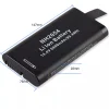 Batteria per INSPIRED ENERGY NH2054 NH2054RG NH2054Mi31 - immagine 4