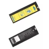Batteria per Philips Heartstart M4735A M3516A LCT-1912ANK LC-T121R8PG - immagine 2