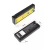 Batteria per Philips Heartstart M4735A M3516A LCT-1912ANK LC-T121R8PG - immagine 3