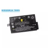 Batteria per GE USM35