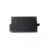 Batteria per GE USM35 - immagine 2