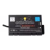 Batteria per Inspired Energy 51785-00
