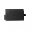Batteria per Inspired Energy 51785-00 - immagine 2