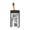 Batteria di ricambio EB-BR365ABE Battery per Samsung Gear Fit2 Pro (SM-R365)