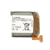 Batteria di ricambio EB-BR500ABU per Samsung Galaxy Watch Active(40mm) SM-R500