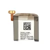 Batteria di ricambio EB-BR500ABU per Samsung Galaxy Watch Active(40mm) SM-R500 - immagine 2