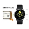 Batteria di ricambio EB-BR500ABU per Samsung Galaxy Watch Active(40mm) SM-R500 - immagine 4