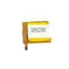 Batteria di ricambio PL402022GH per Amazfit GTS 2 Mini,A2010