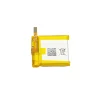 Batteria di ricambio PL402022GH per Amazfit GTS 2 Mini,A2010 - immagine 2