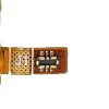Batteria di ricambio PL402022GH per Amazfit GTS 2 Mini,A2010 - immagine 3