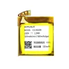 Batteria di ricambio C11N1609 per ASUS ZenWatch 3