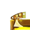Batteria di ricambio C11N1609 per ASUS ZenWatch 3 - immagine 2