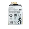 Batteria di ricambio C11N1540 per ASUS ZenWatch 2