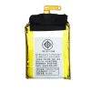 Batteria di ricambio C11N1540 per ASUS ZenWatch 2 - immagine 2