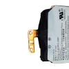 Batteria di ricambio C11N1540 per ASUS ZenWatch 2 - immagine 3