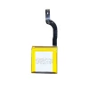 Batteria di ricambio PL412120H per Amazfit GTR 42MM,A1909 A1910
