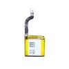 Batteria di ricambio PL412120H per Amazfit GTR 42MM,A1909 A1910 - immagine 2