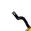 Batteria di ricambio PL412120H per Amazfit GTR 42MM,A1909 A1910 - immagine 3