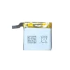 Batteria di ricambio PL402120V per Amazfit ARES,A1908,BIP A1608 - immagine 2