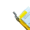 Batteria di ricambio PL402120V per Amazfit ARES,A1908,BIP A1608 - immagine 3