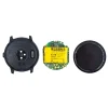 Batteria di ricambio per Garmin Vivoactive 3 Music - immagine 3
