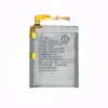 Batteria di ricambio ZWD553137H per 360 Watch kido X3