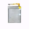 Batteria di ricambio ZWD553137H per 360 Watch kido X3 - immagine 2
